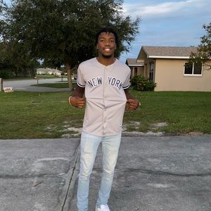 Meet your Posher, Kitchner